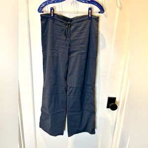 Be Present Yoga Pants